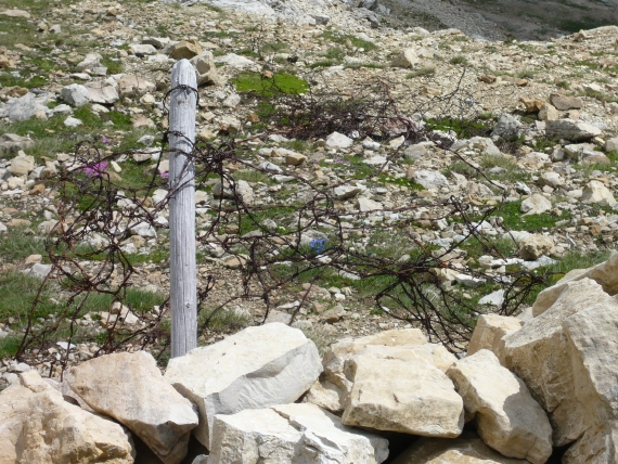 PiBiker in den Dolomiten 036.jpg